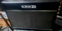 Line 6 Vetta 212 Gitárláda