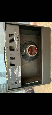 Line6 Flextone III
