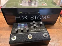 Line6 HX Stomp Multiefectos - karnak [Today, 2:57 pm]