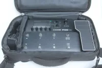 Line6 Pod Go Multieffekt - L Kitti [Ma, 12:47]