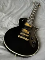 LTD EC-256 Elektromos gitár - GDMS [Ma, 19:03]