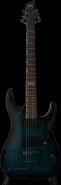 LTD H330