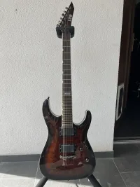 LTD MH 350 NT