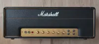 Marshall 1987x Plexi Guitar amplifier - Vámos Zsolt [Today, 12:54 pm]