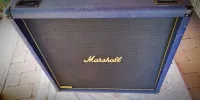 Marshall 30th anniversary 6960BLE