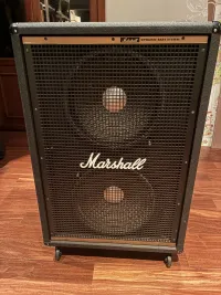 Marshall 7215