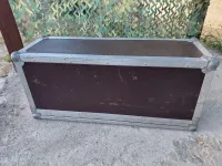 Marshall Case Rack konténer - Tóth Attila [Ma, 10:40]