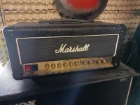 Marshall DLS 20 Csöves erősítő - Juhi [Ma, 15:43]