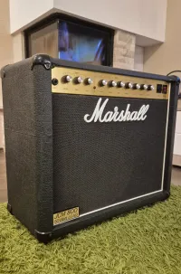 Marshall JCM 800 4210 Gitárkombó - Mikos Róbert [Tegnap, 21:44]