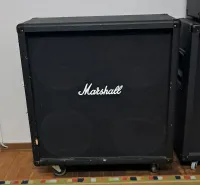 Marshall M412B