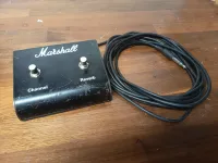 Marshall PEDL-91004