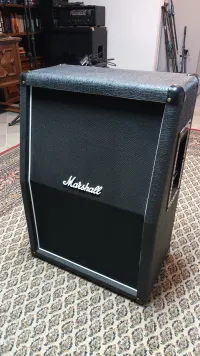 Marshall SC212 Gitárláda - horvathr [Ma, 18:27]