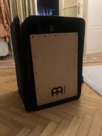 Meinl  Cajon - Gusztáv Kilián [Ma, 17:08]
