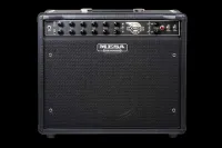 Mesa Boogie Express 550 1x12 Röhren-Gitarrencombo - SelectGuitars [September 10, 2026, 11:15 am]