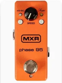 MXR M290 Phase 95 Pedal de efecto - Szabó Levente [Today, 2:51 pm]