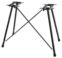 NORD Keyboard Stand - állvány Soporte para teclado - balazscs [Today, 12:15 pm]