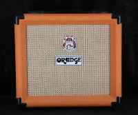 Orange Crush 12L Gitarrecombo - Vintage52 Hangszerbolt és szerviz [Today, 4:30 pm]