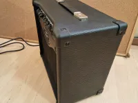 Peavey Rage 158 Gitárkombó - Hiéna [Ma, 11:32]