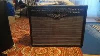 Peavey Valveking 212 elektrónkový zosilňovač - mango [Today, 7:13 pm]