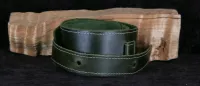 Perri`s Leathers Baseball bőr Guitar strap - Vintage52 Hangszerbolt és szerviz [Today, 4:22 pm]