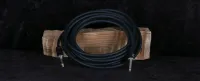 Planet Waves AMSG 20 6m egyenes-egyenes Kabel - Vintage52 Hangszerbolt és szerviz [Today, 3:39 pm]