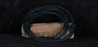 Planet Waves AMSG 20 6m pipás-egyenes Kabel - Vintage52 Hangszerbolt és szerviz [Today, 3:36 pm]