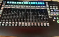 Presonus Faderport 16 DAW kontroller