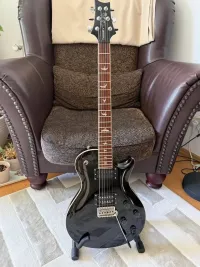 PRS SE Tremonti Signature