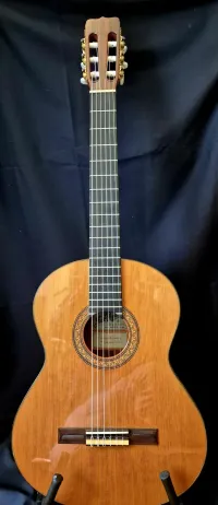 Ramirez R1