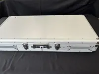 Roadinger  Rack bag - Horváth Karcsi [Today, 8:19 pm]