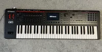 Roland Fantom 06