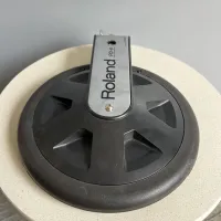 Roland PD-8