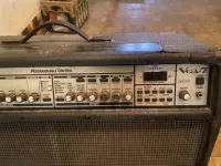 Roland VGA-7