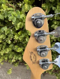 Samick Kk ??? [2026.09.05. 19:24]