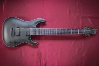 Schecter KM7-MKI Elektromos gitár - Szűcs Máté [Ma, 13:57]