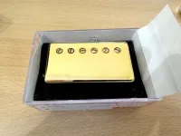 Seymour Duncan SH-2N Hangszedő - DEZS76 [Ma, 12:48]