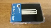 Seymour Duncan SHR-1B