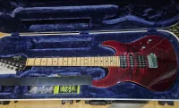 Suhr Modern Pro