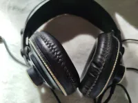 Superlux HD681F Fejhallgató - Norbert Czeglédy [Ma, 09:32]