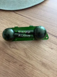 Swiff Audio WT-09