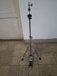 TAMA HH03W
