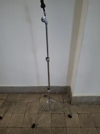 TAMA Stage Master