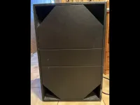 Tannoy Sub. ??? [2026.09.03. 18:59]