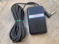 Tascam RC-30 P Pedal - CsövesErősítőhu [Today, 2:54 pm]