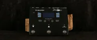 TC Helicon Acoustic Play Multieffekt - Vintage52 Hangszerbolt és szerviz [Today, 4:01 pm]