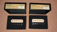 Tonerider Rocksong Pickup set - Bimbicimbi [Today, 9:26 am]