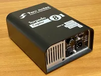 Two Notes Torpedo captor 8 Load box - Sütöri László [Ma, 10:21]