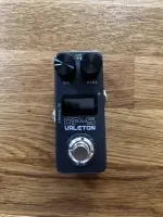 Valeton GP-5 Multieffekt