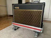 Vox AC15 C1