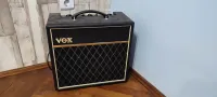 Vox Pathfinder 15R